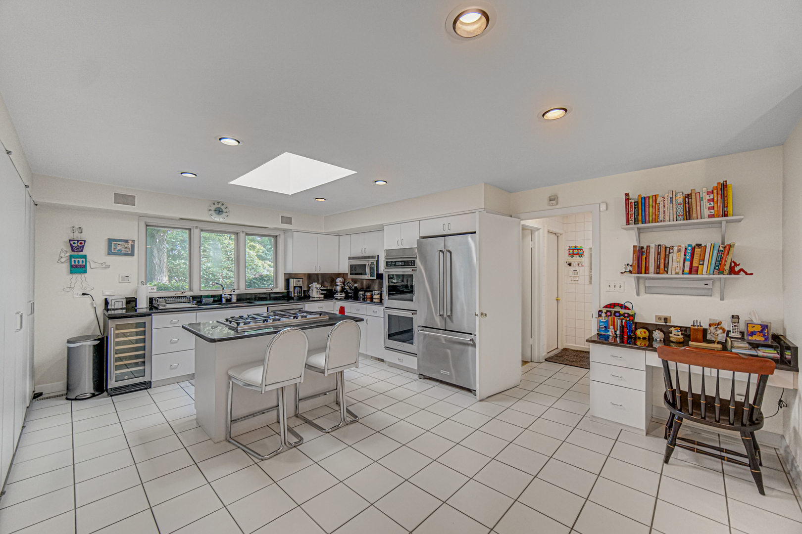 68 Graymoor Lane Property Photo 11
