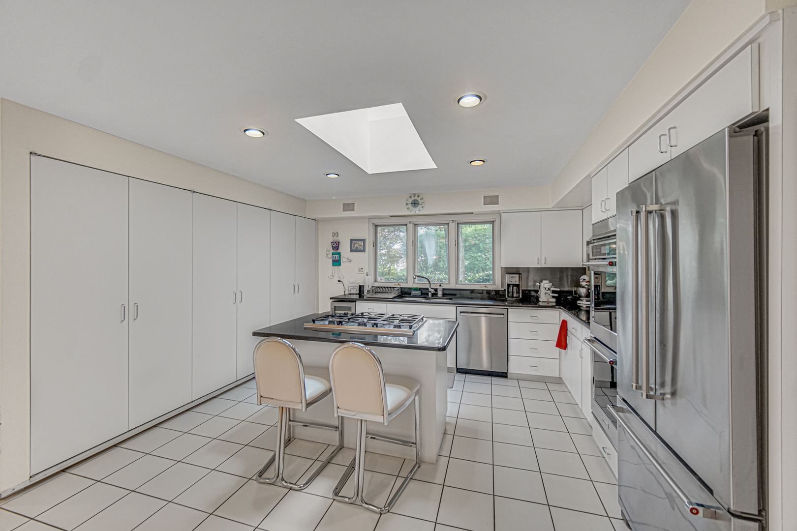 68 Graymoor Lane Property Photo 12