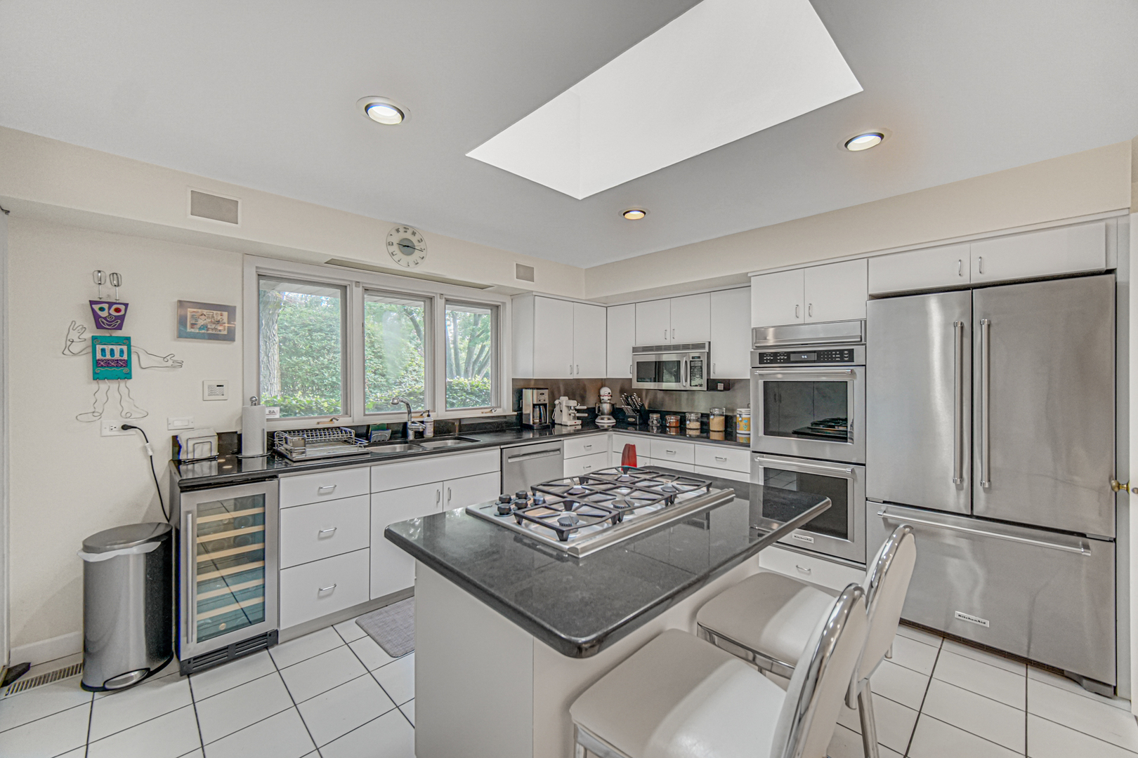 68 Graymoor Lane Property Photo 13