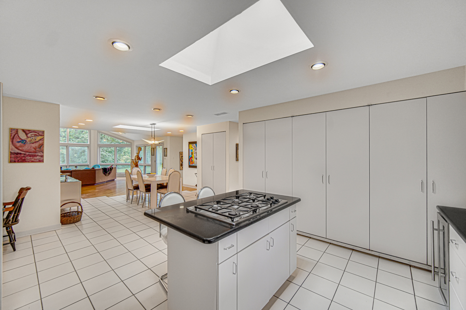 68 Graymoor Lane Property Photo 14