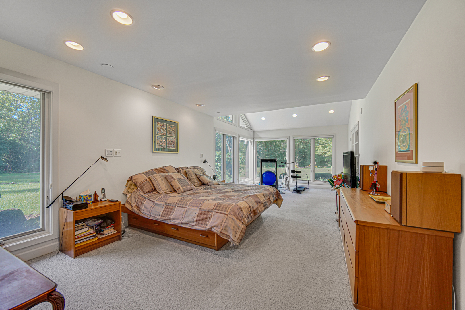68 Graymoor Lane Property Photo 15