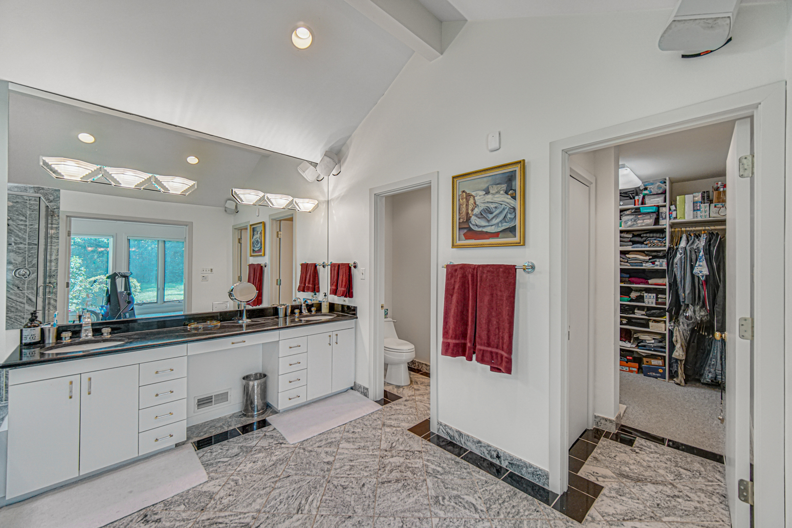 68 Graymoor Lane Property Photo 17