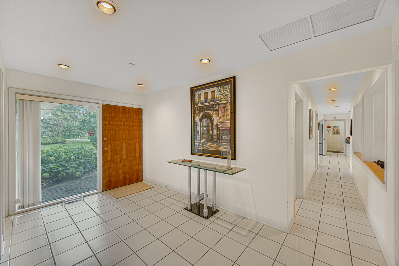 68 Graymoor Lane Property Photo 19