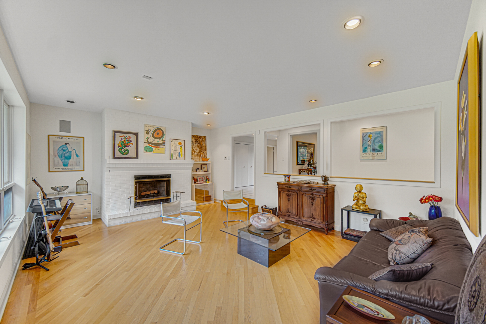 68 Graymoor Lane Property Photo 20