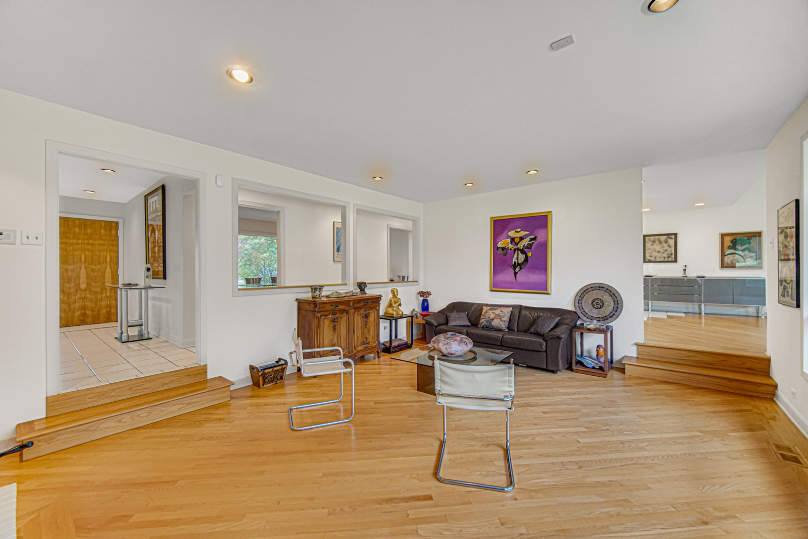 68 Graymoor Lane Property Photo 21