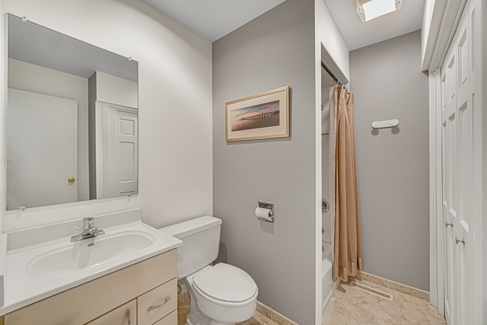 68 Graymoor Lane Property Photo 23