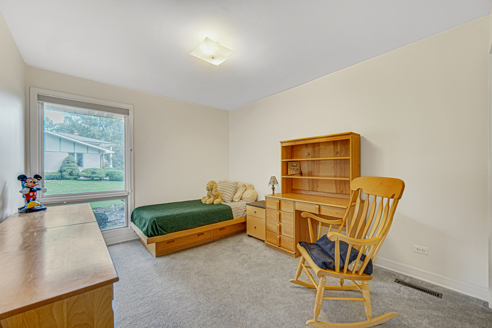 68 Graymoor Lane Property Photo 26