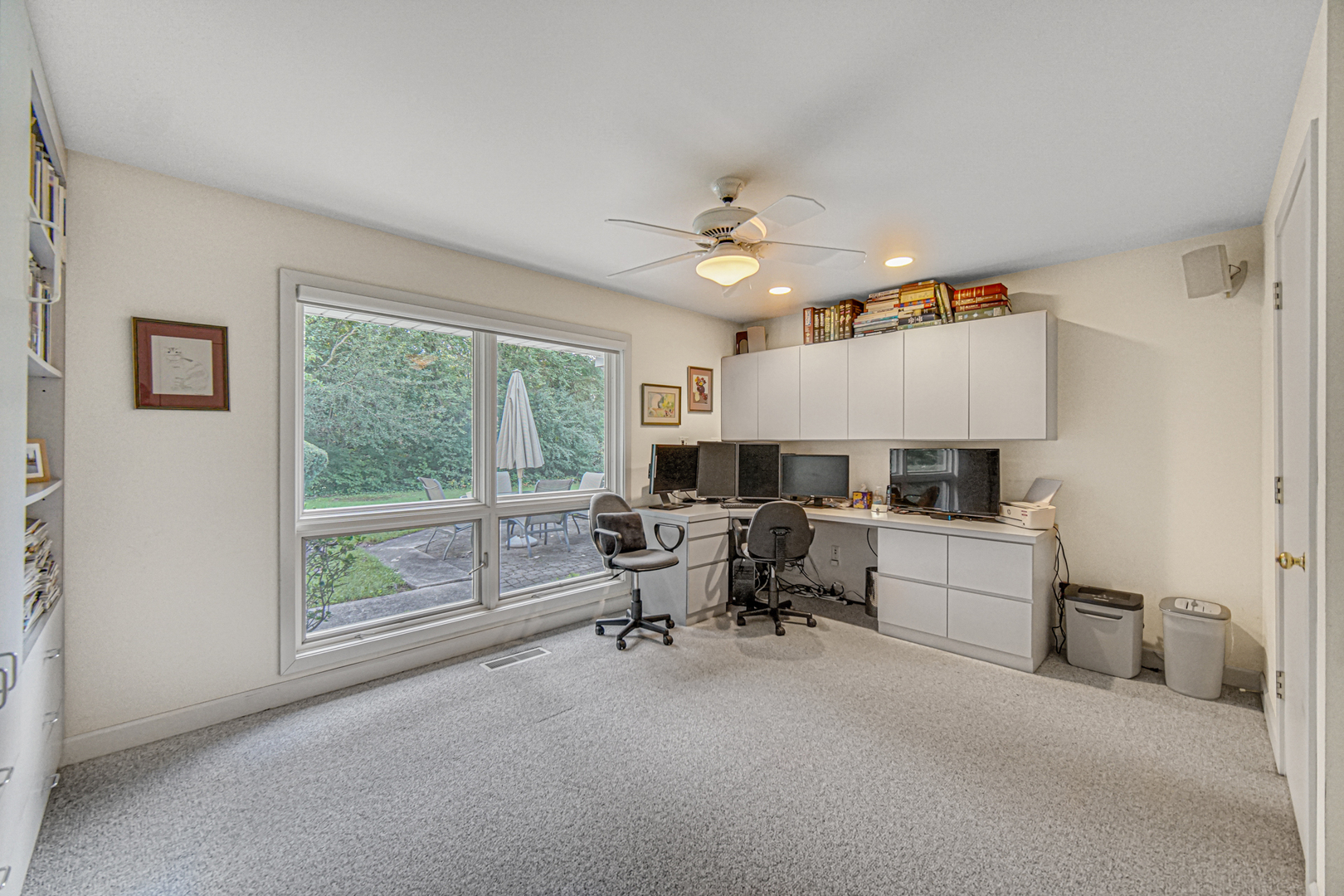 68 Graymoor Lane Property Photo 27