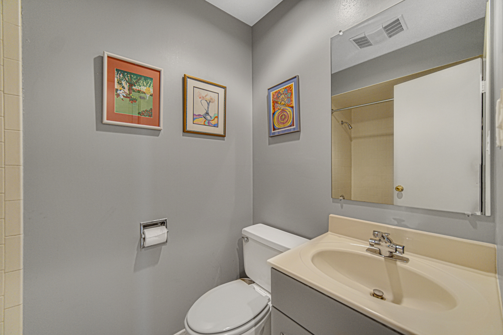 68 Graymoor Lane Property Photo 28