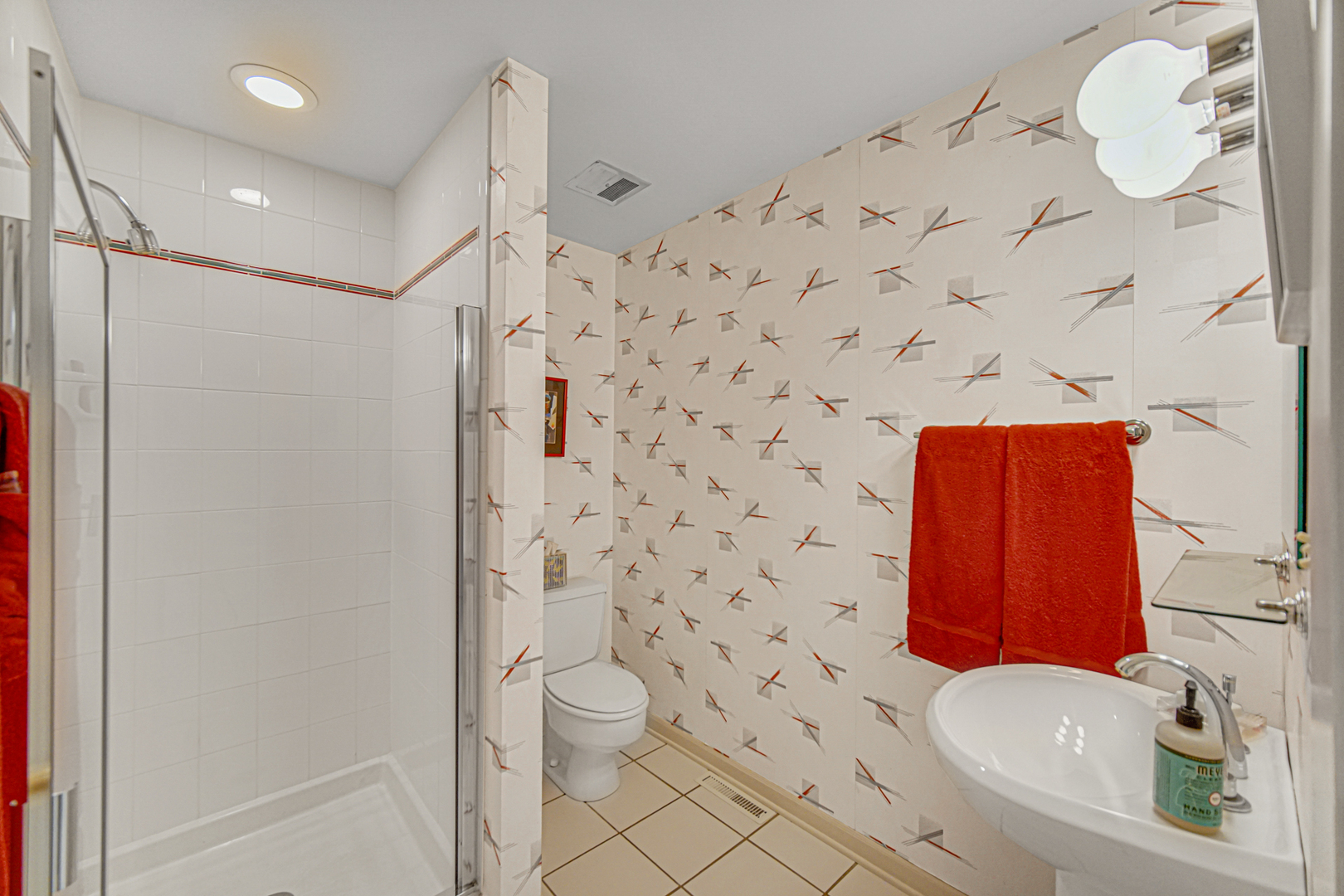 68 Graymoor Lane Property Photo 29