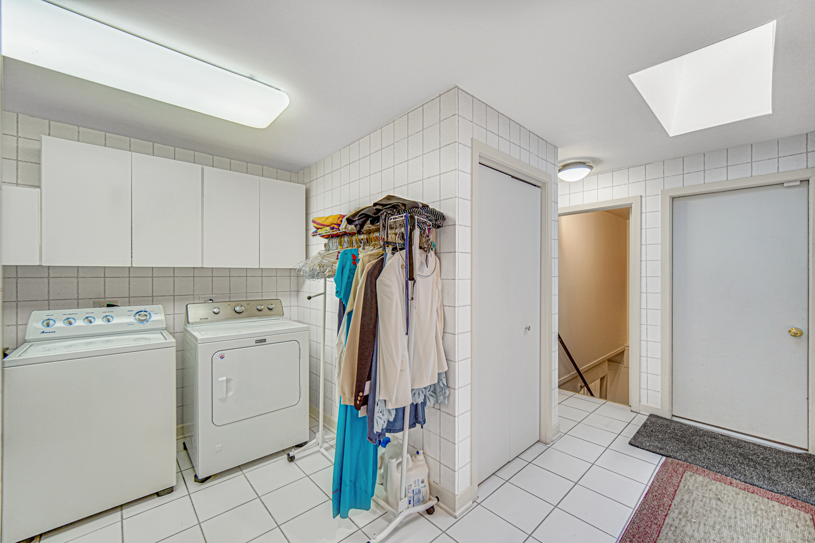 68 Graymoor Lane Property Photo 30