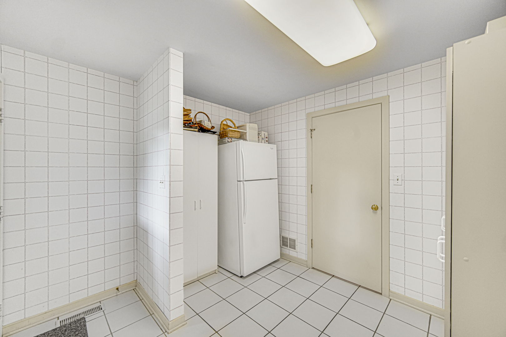 68 Graymoor Lane Property Photo 31