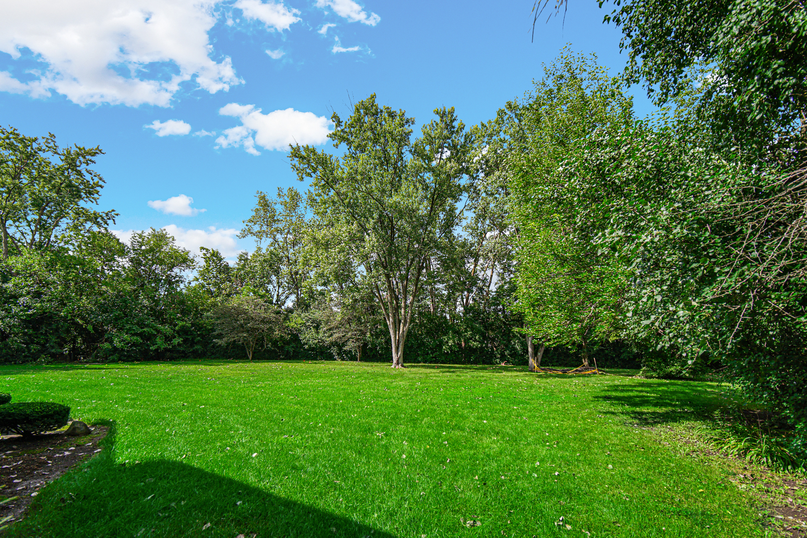68 Graymoor Lane Property Photo 34