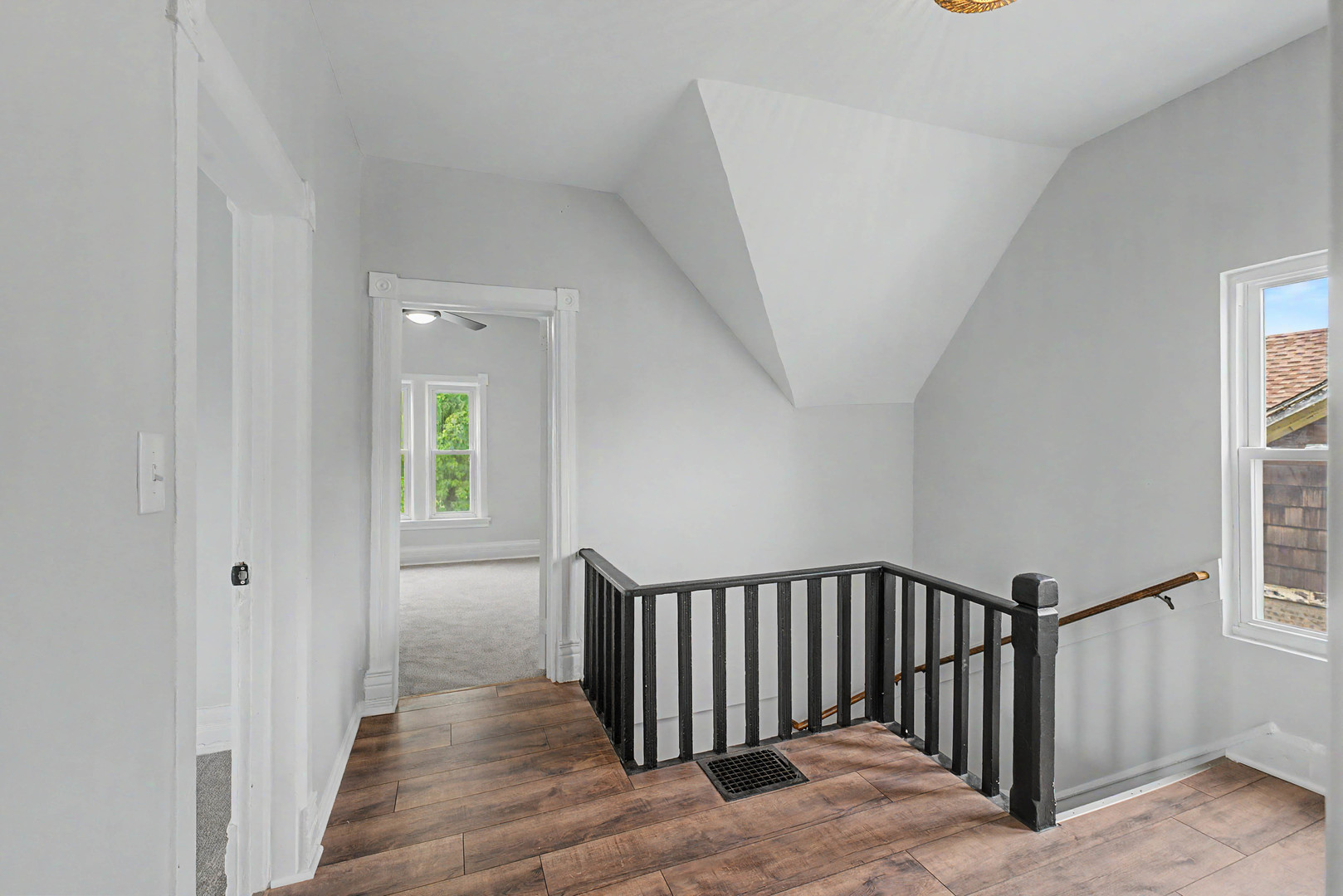 417 S 3rd Avenue Property Photo 17