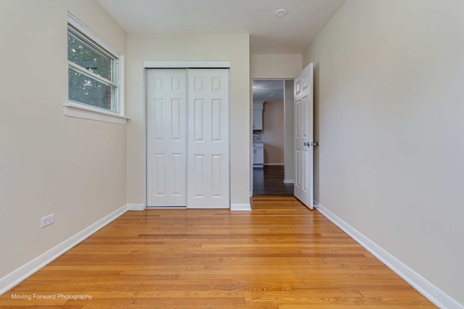 7101 W 114th Place Property Photo 10