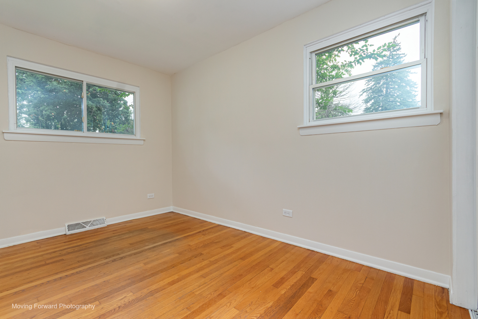 7101 W 114th Place Property Photo 11