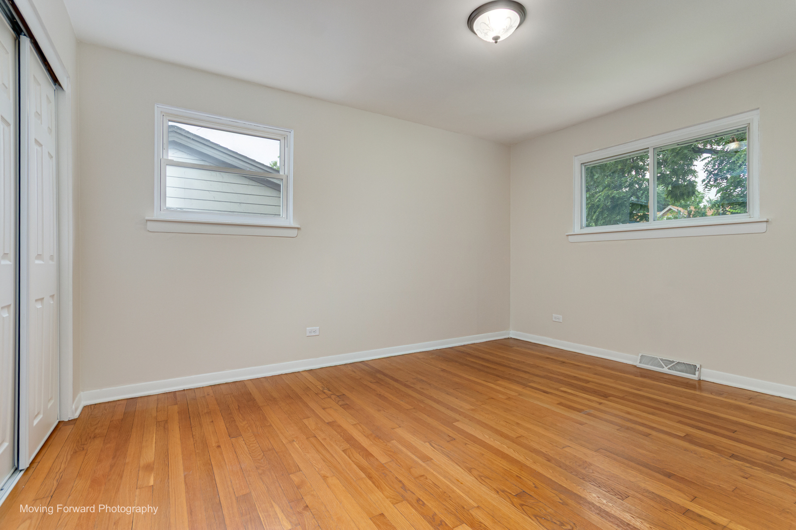 7101 W 114th Place Property Photo 12