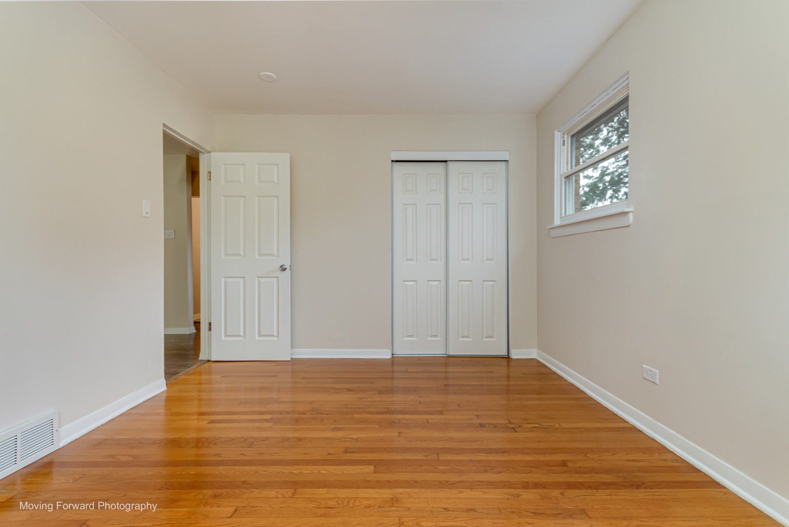 7101 W 114th Place Property Photo 13
