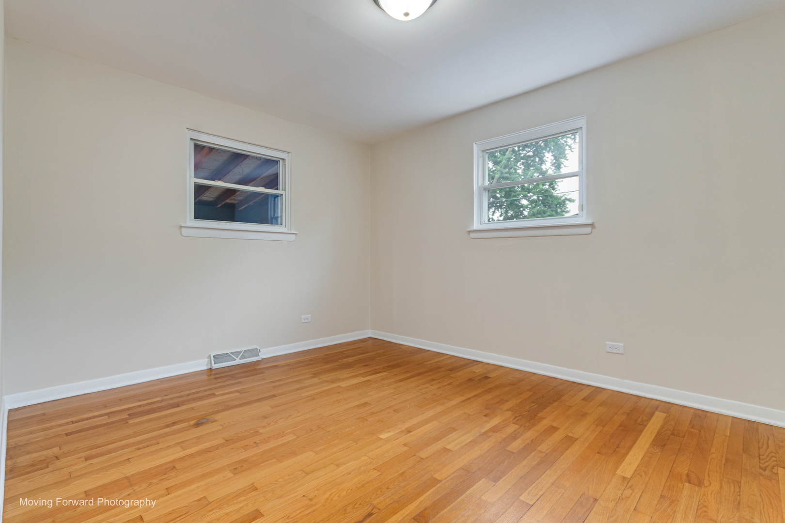 7101 W 114th Place Property Photo 14