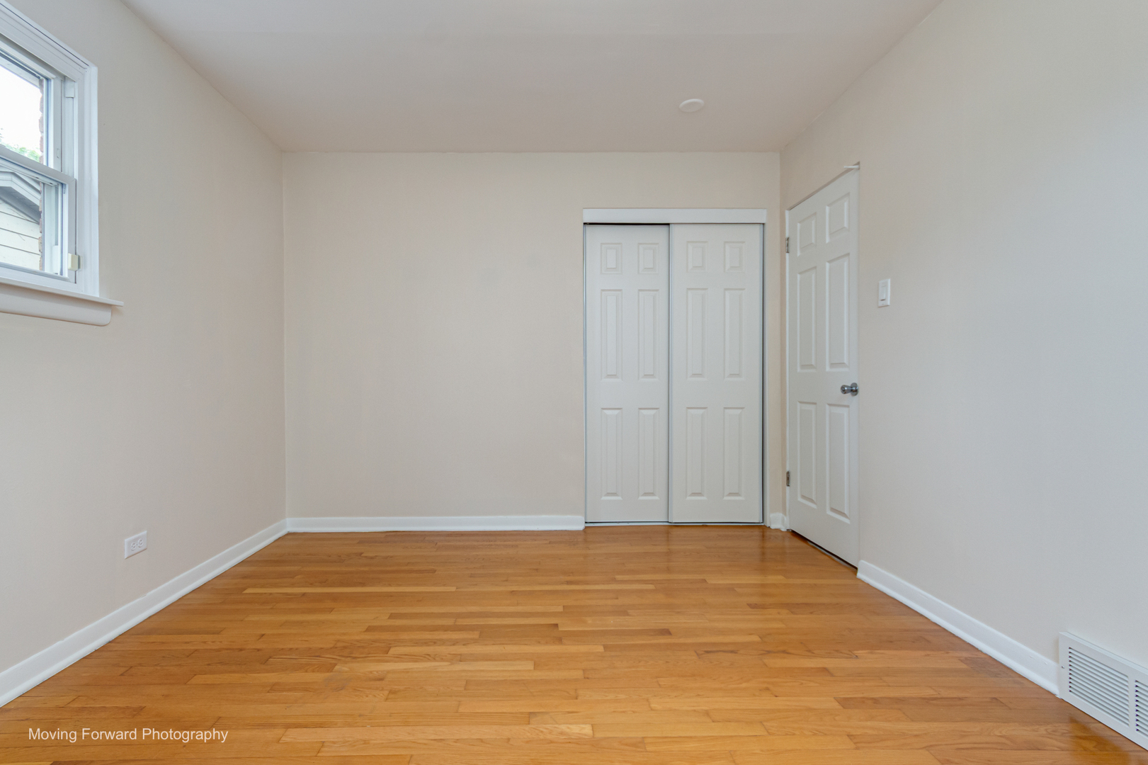 7101 W 114th Place Property Photo 15