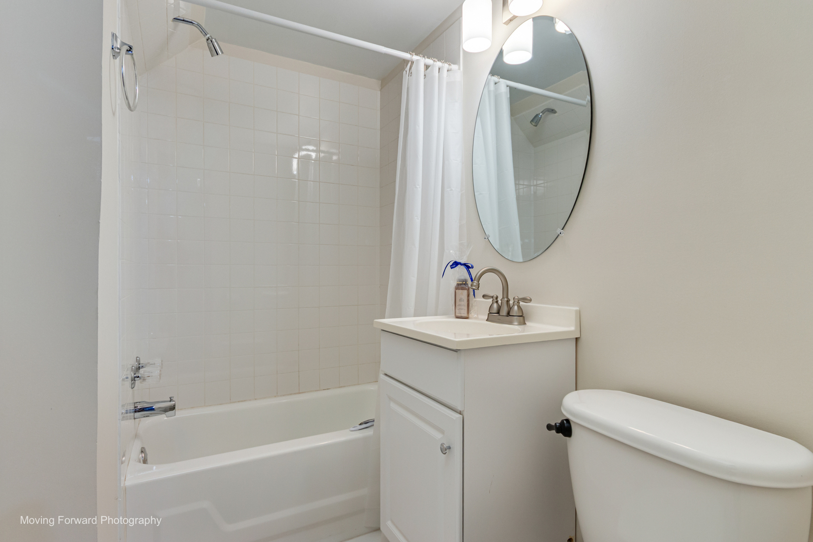 7101 W 114th Place Property Photo 23