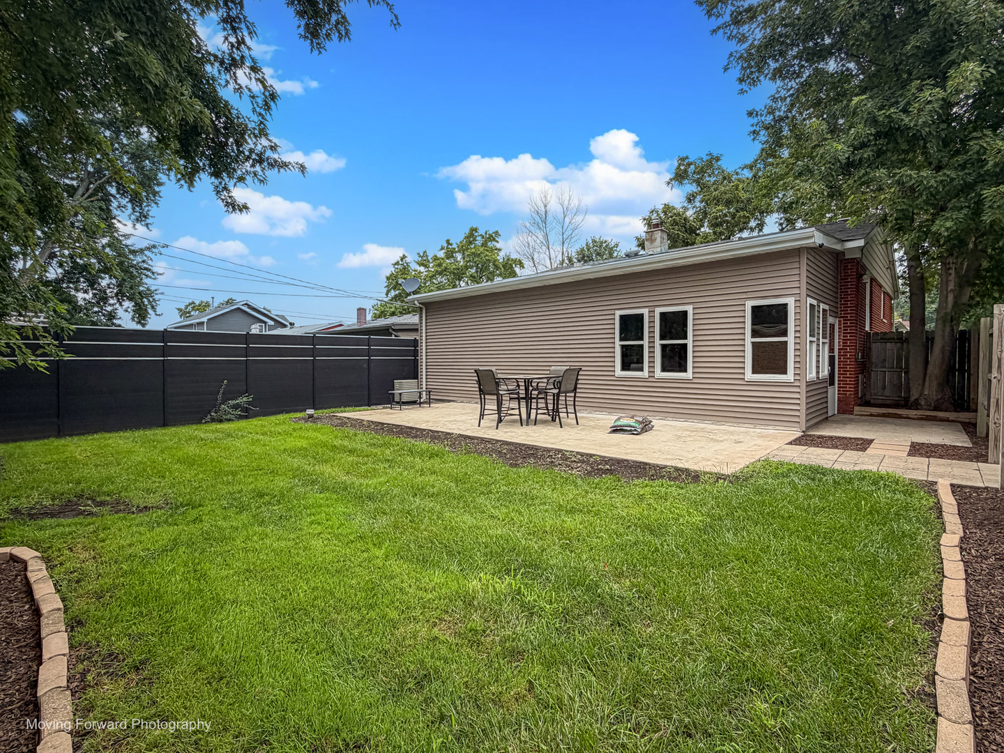 7101 W 114th Place Property Photo 29