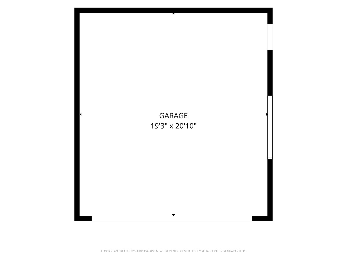 7101 W 114th Place Property Photo 33