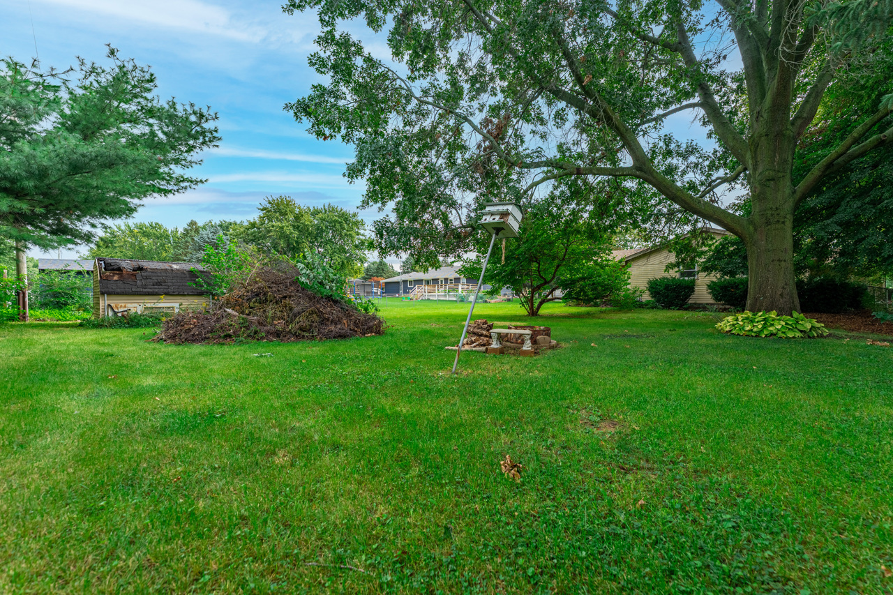 4877 Raymond Drive Property Photo 41