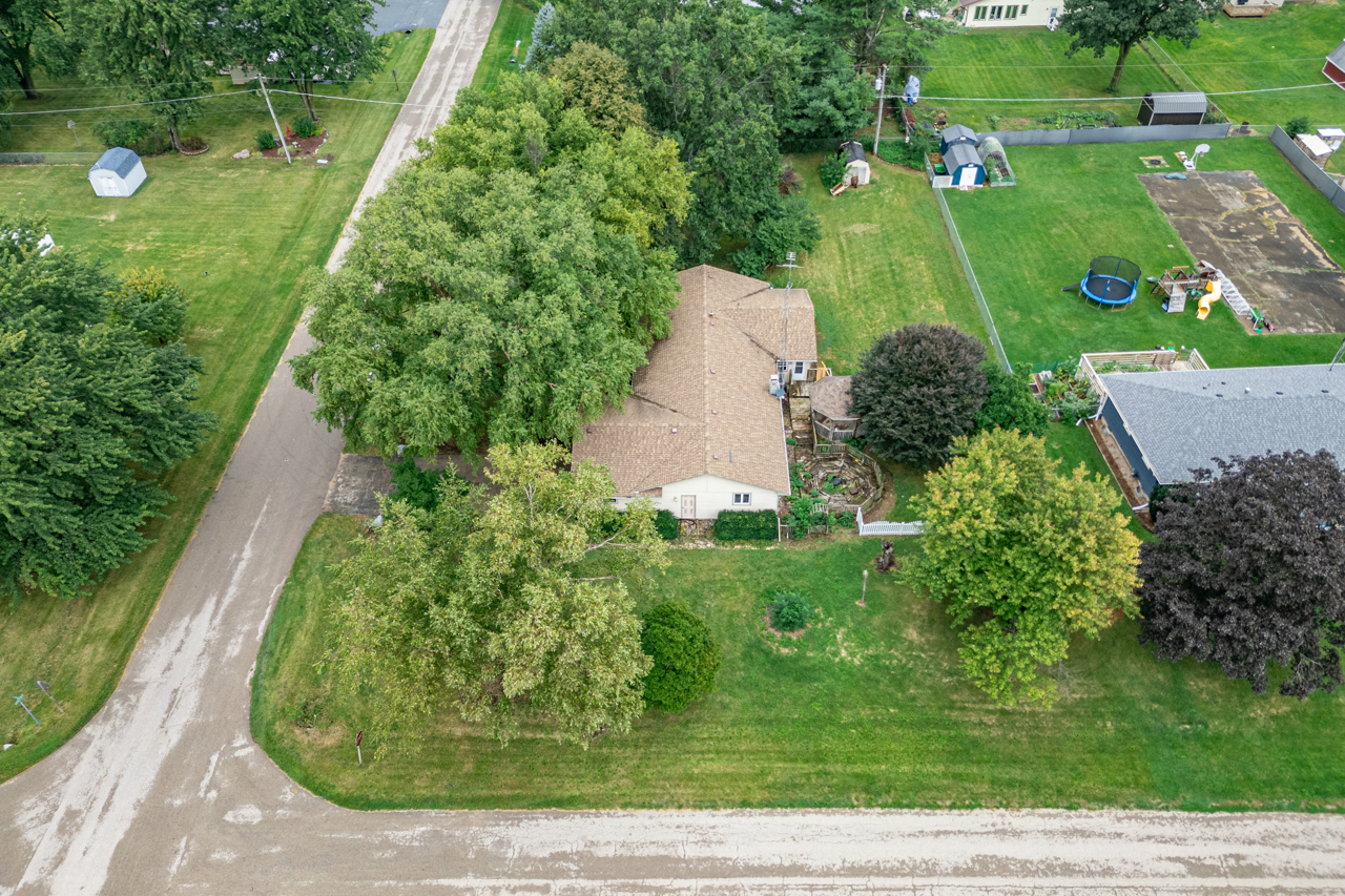 4877 Raymond Drive Property Photo 42
