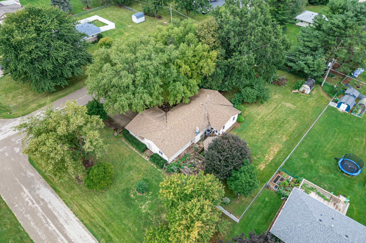 4877 Raymond Drive Property Photo 43