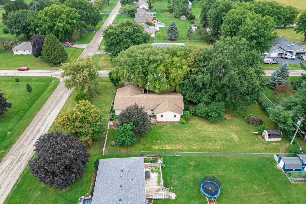 4877 Raymond Drive Property Photo 45