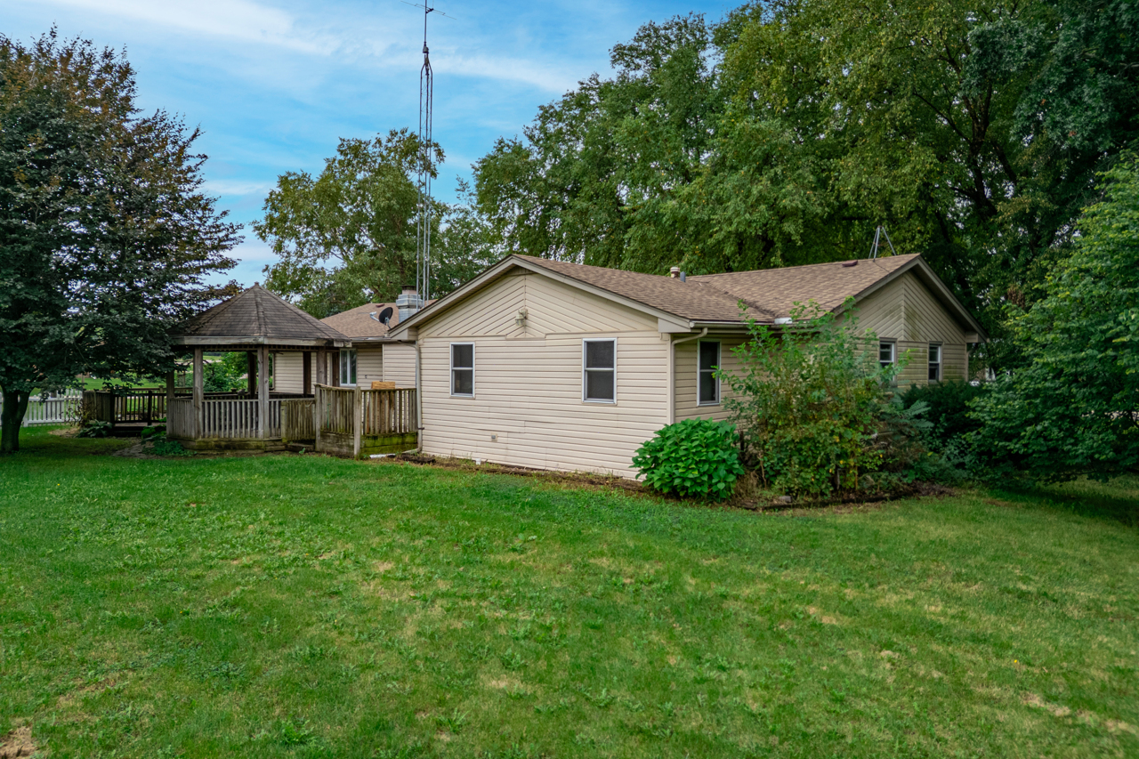 4877 Raymond Drive Property Photo 48