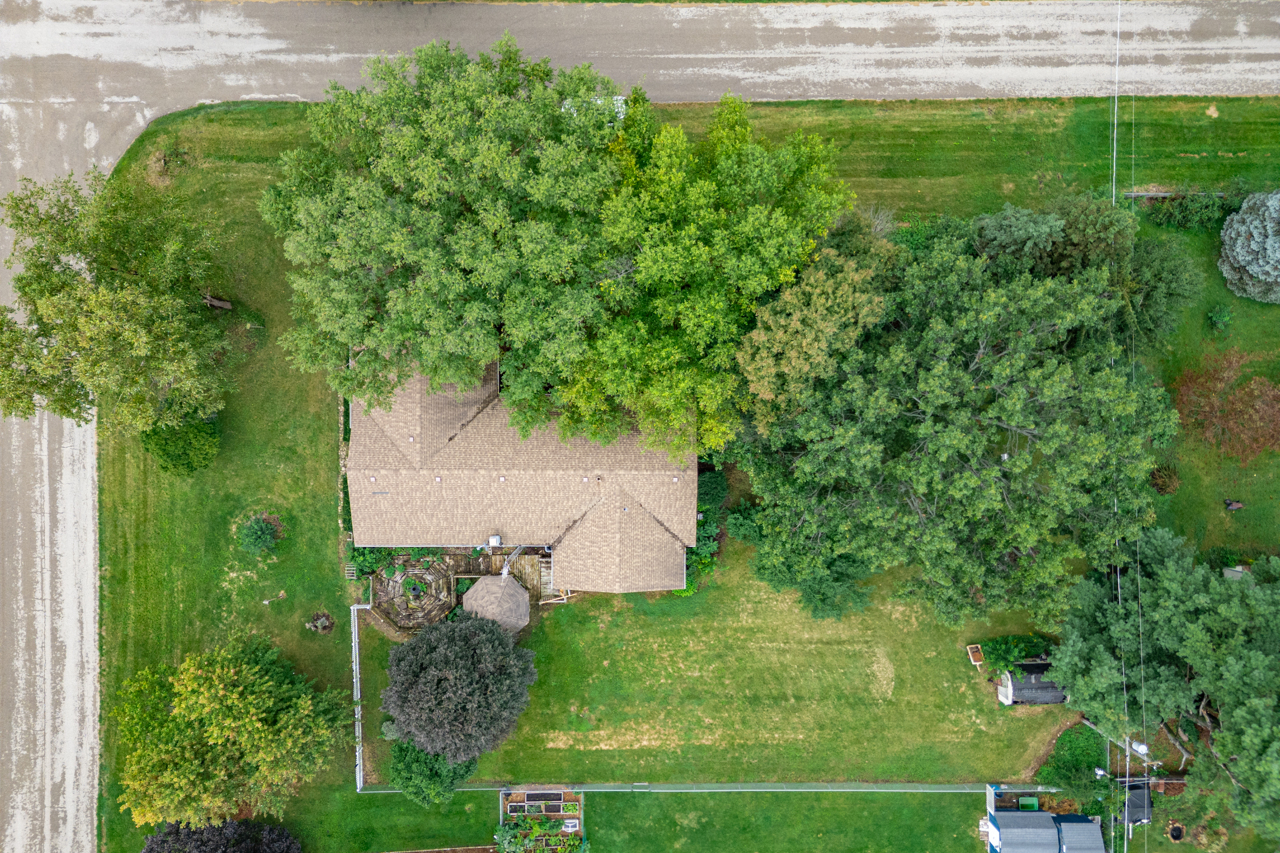 4877 Raymond Drive Property Photo 49