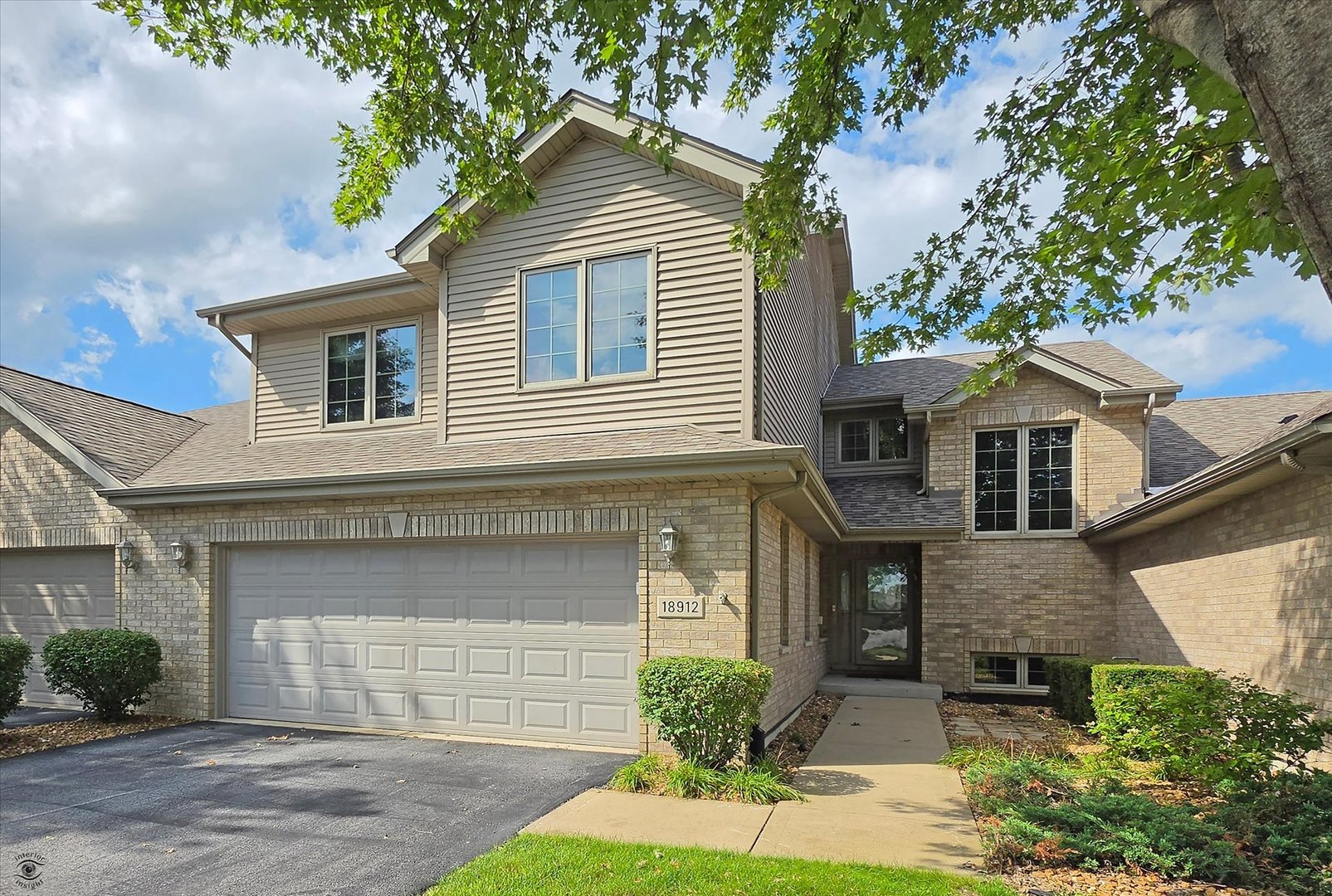 18912 Marley Lane