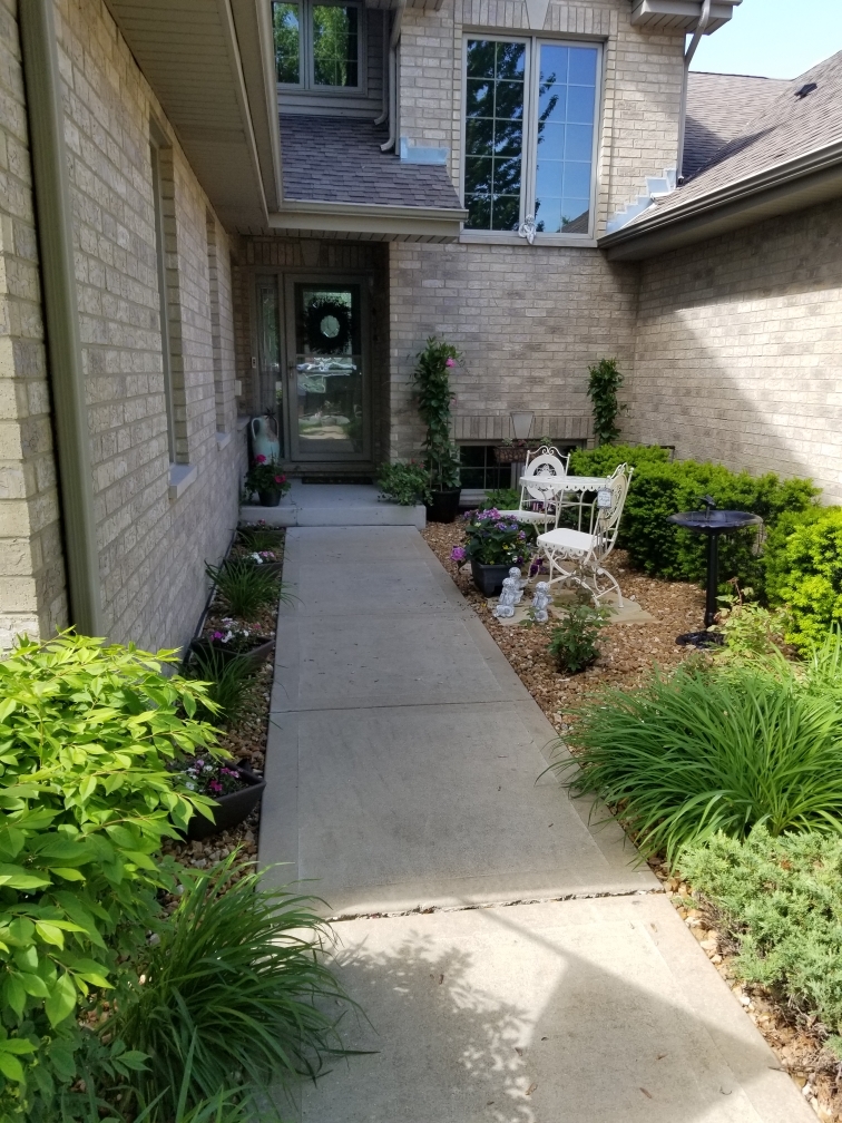 18912 Marley Lane Property Photo 2
