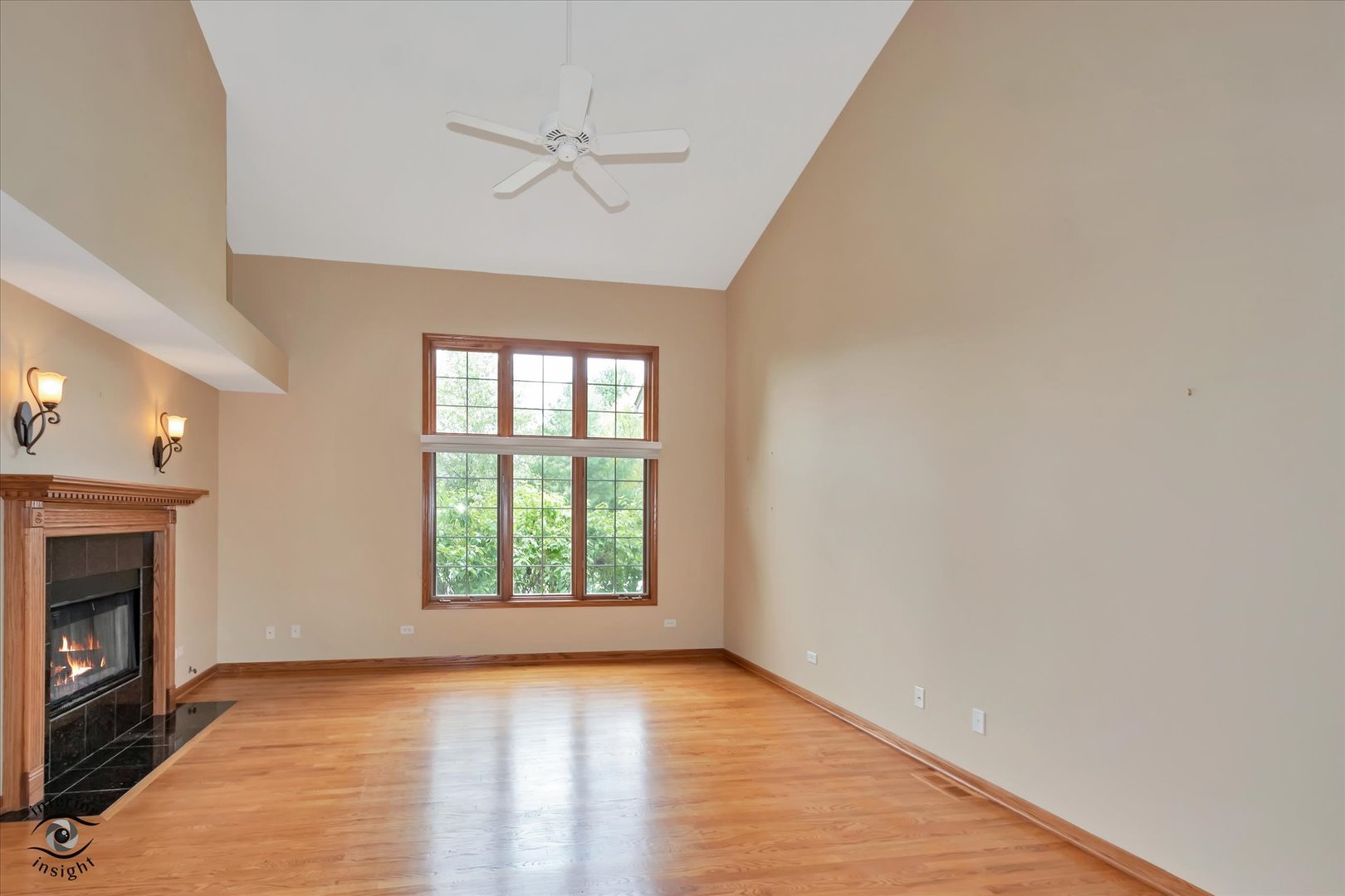 18912 Marley Lane Property Photo 5