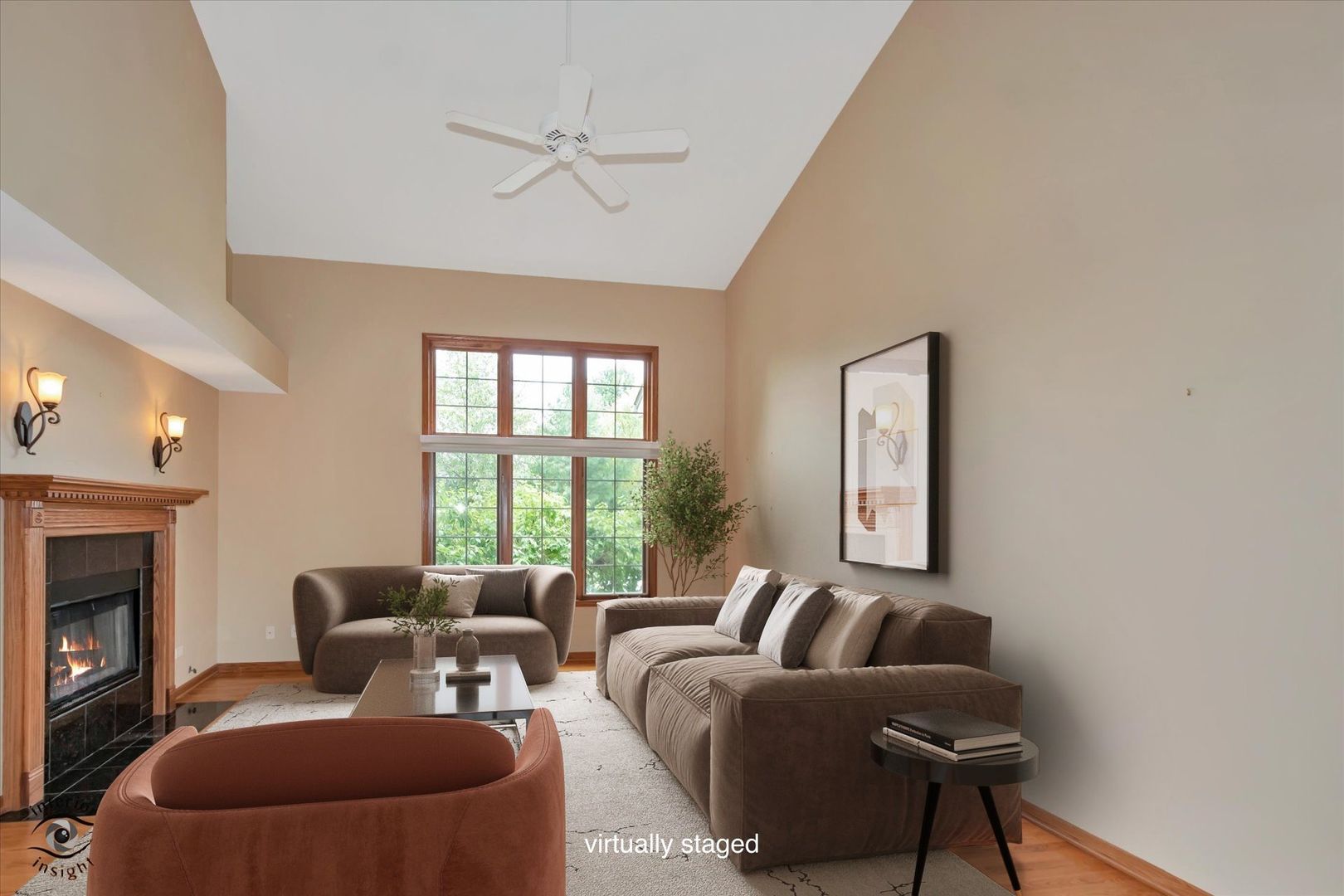 18912 Marley Lane Property Photo 6