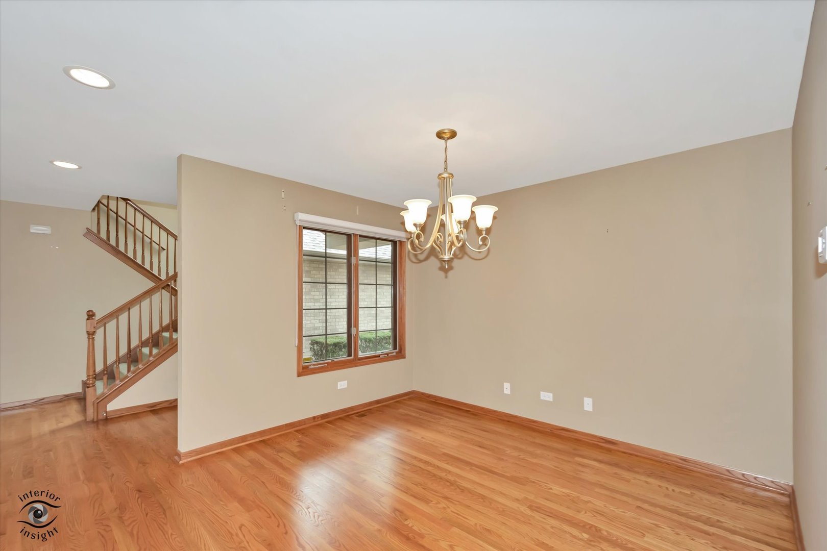 18912 Marley Lane Property Photo 7