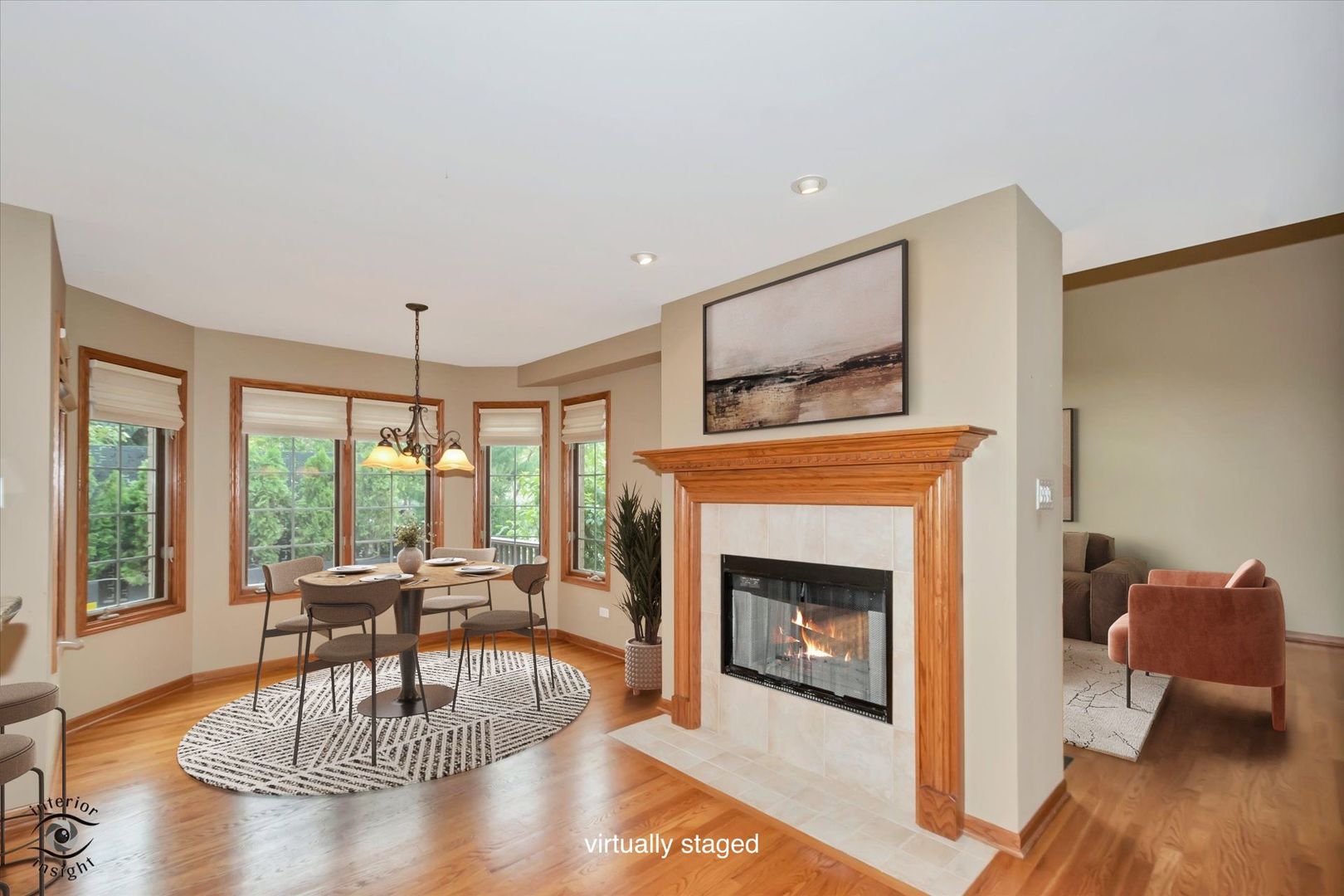 18912 Marley Lane Property Photo 10