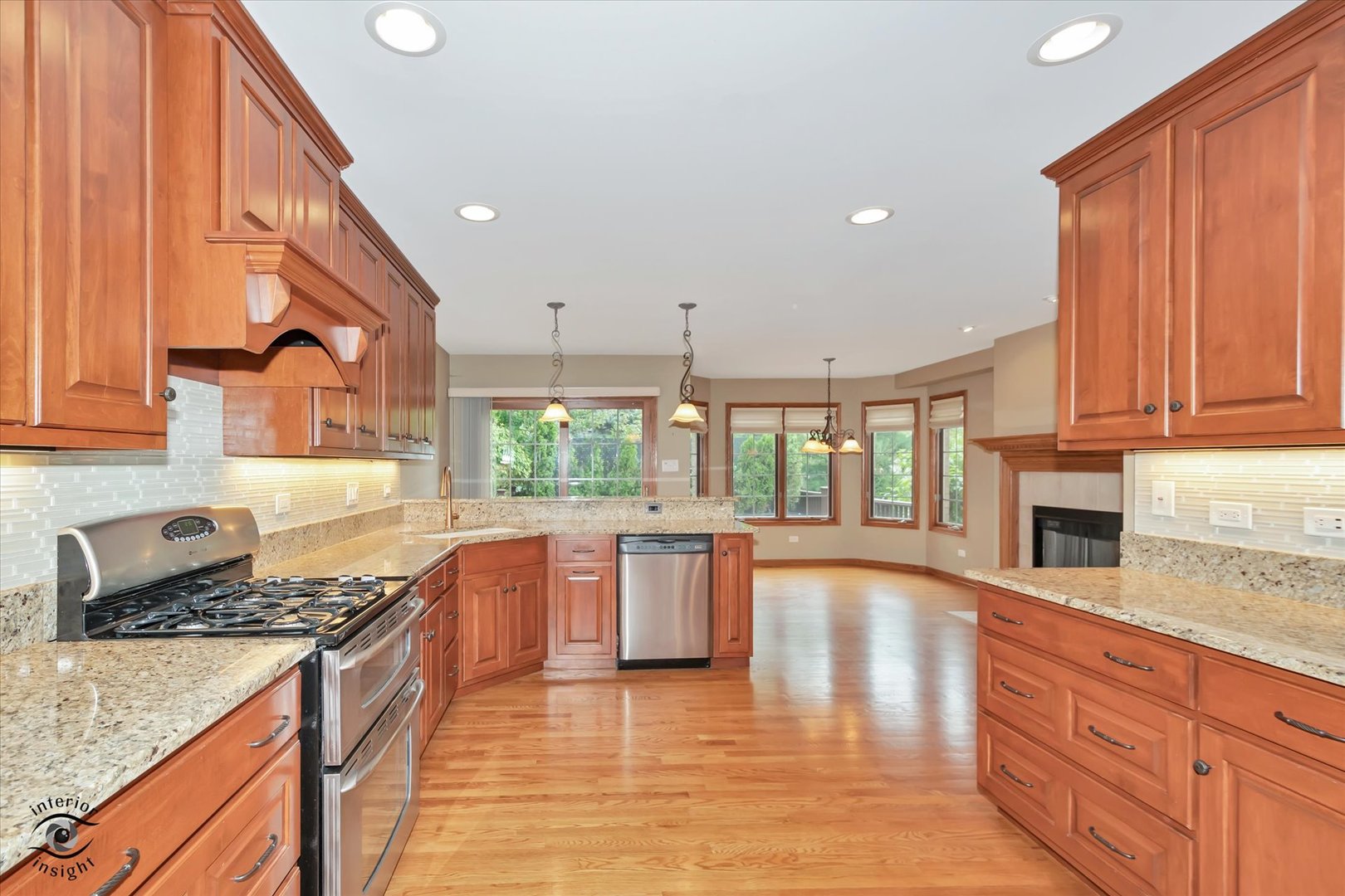 18912 Marley Lane Property Photo 11