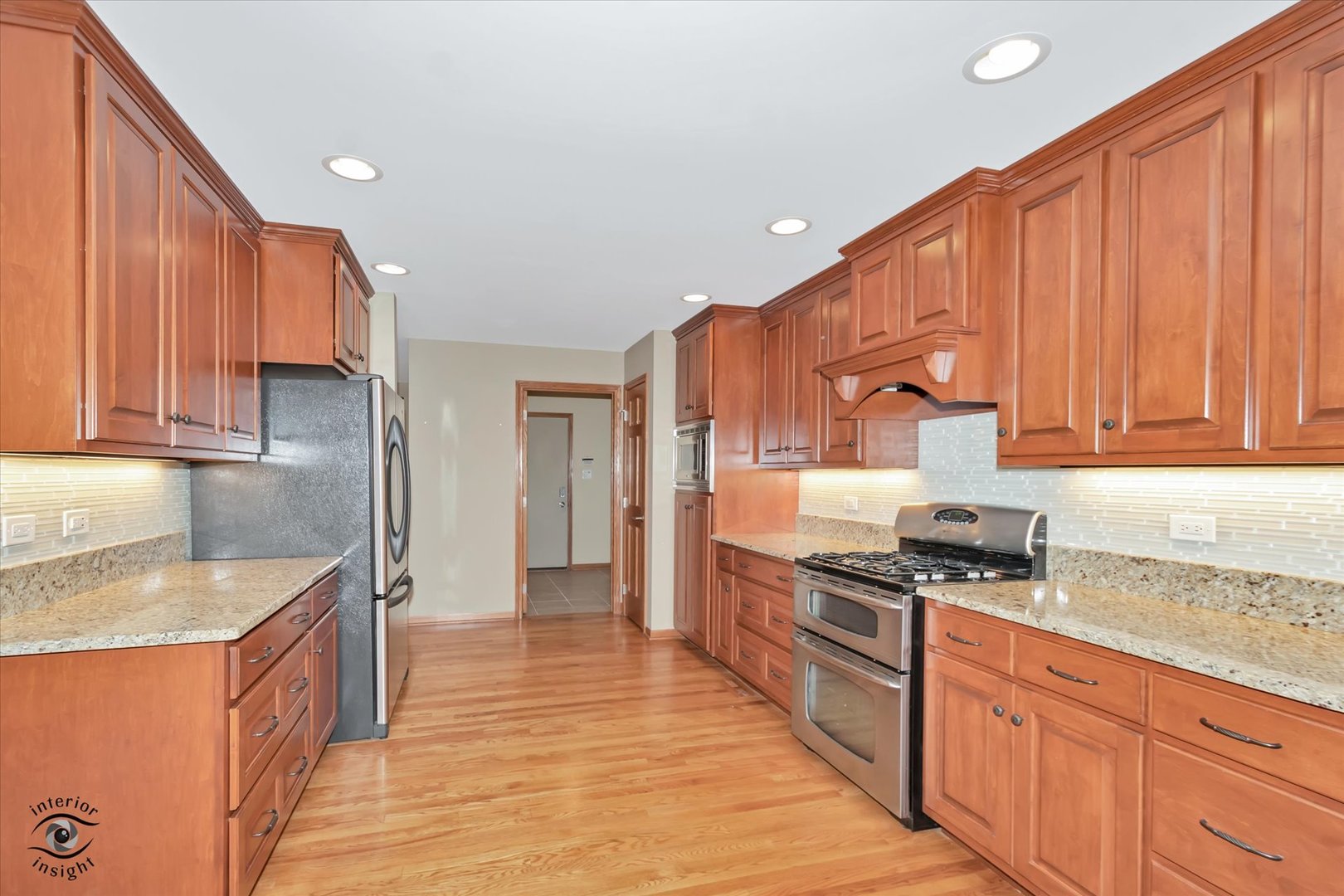 18912 Marley Lane Property Photo 12