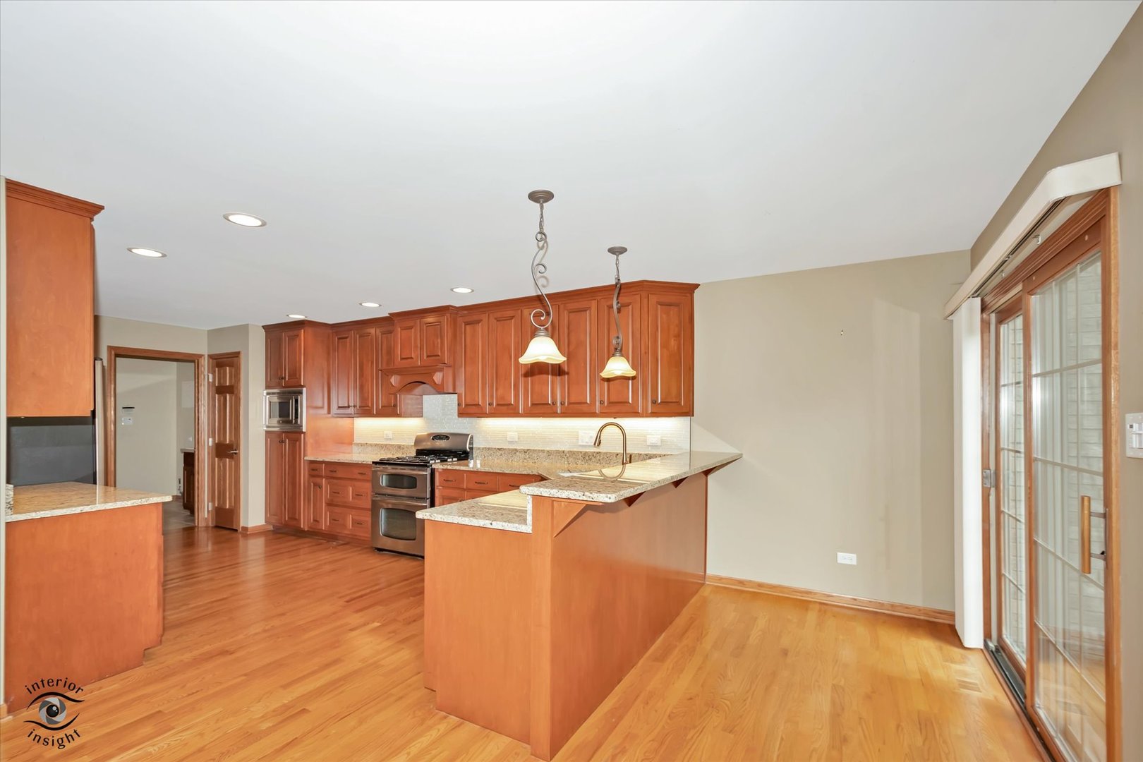 18912 Marley Lane Property Photo 13