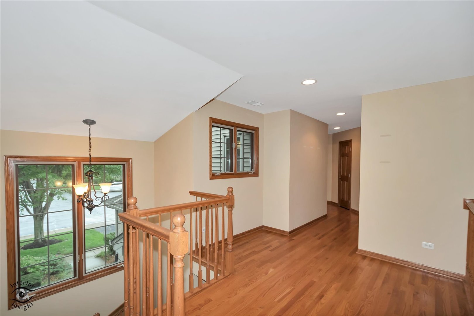 18912 Marley Lane Property Photo 15
