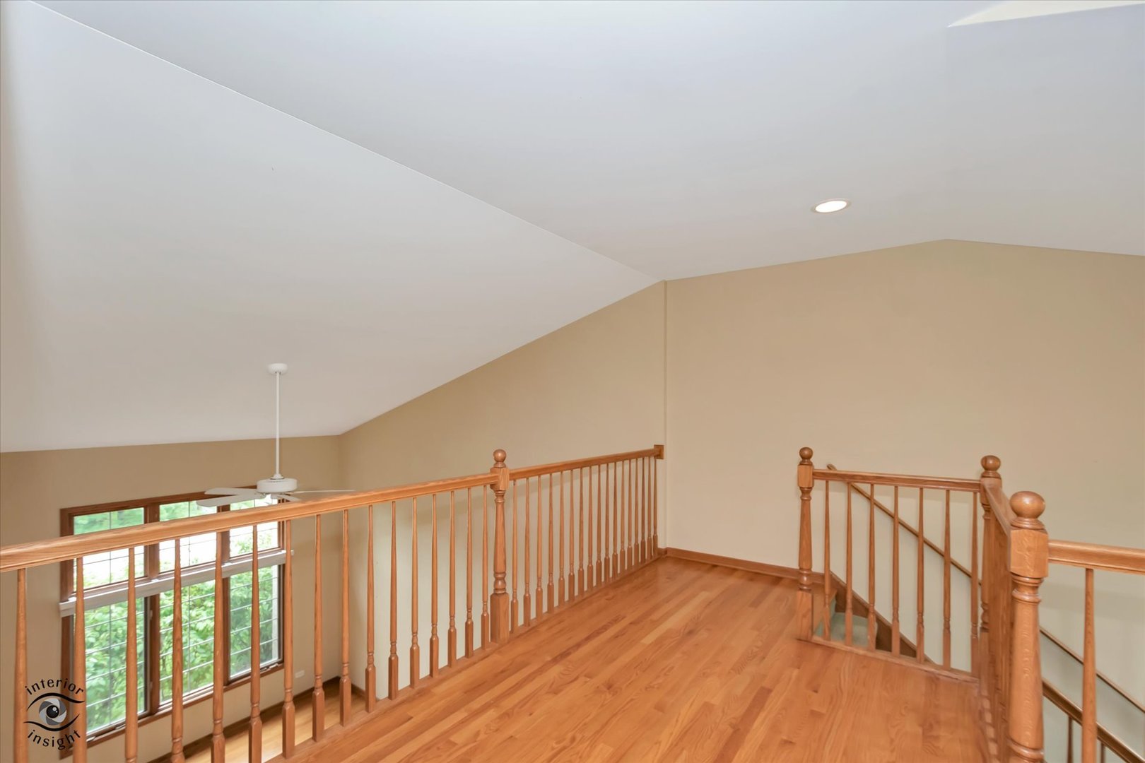 18912 Marley Lane Property Photo 16