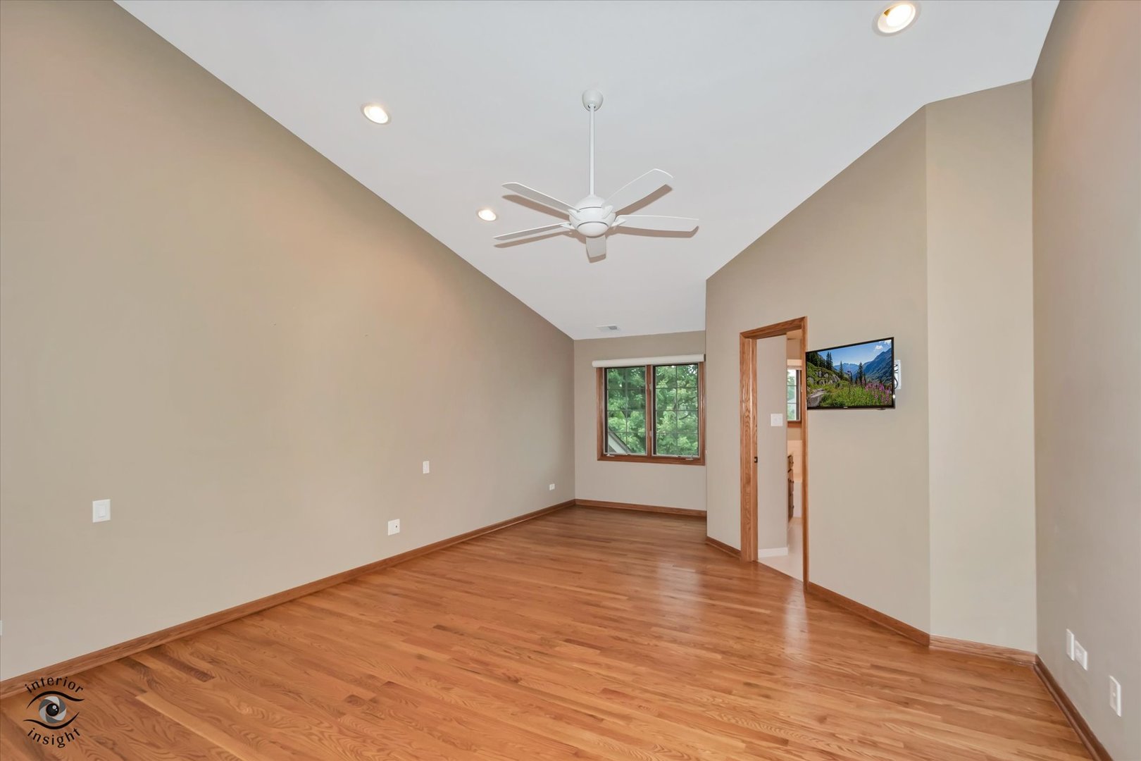 18912 Marley Lane Property Photo 17