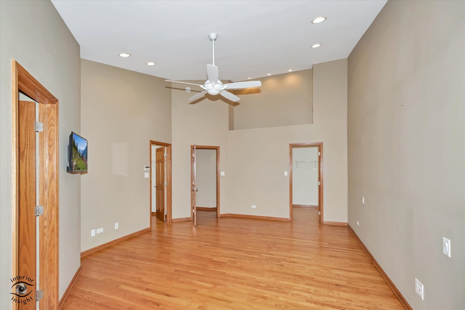 18912 Marley Lane Property Photo 19