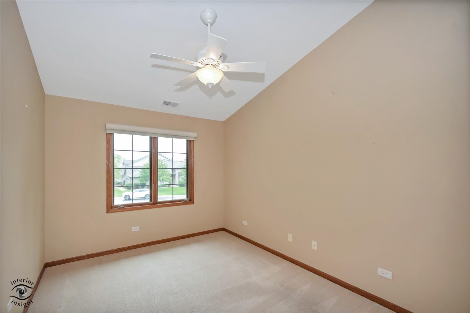 18912 Marley Lane Property Photo 23