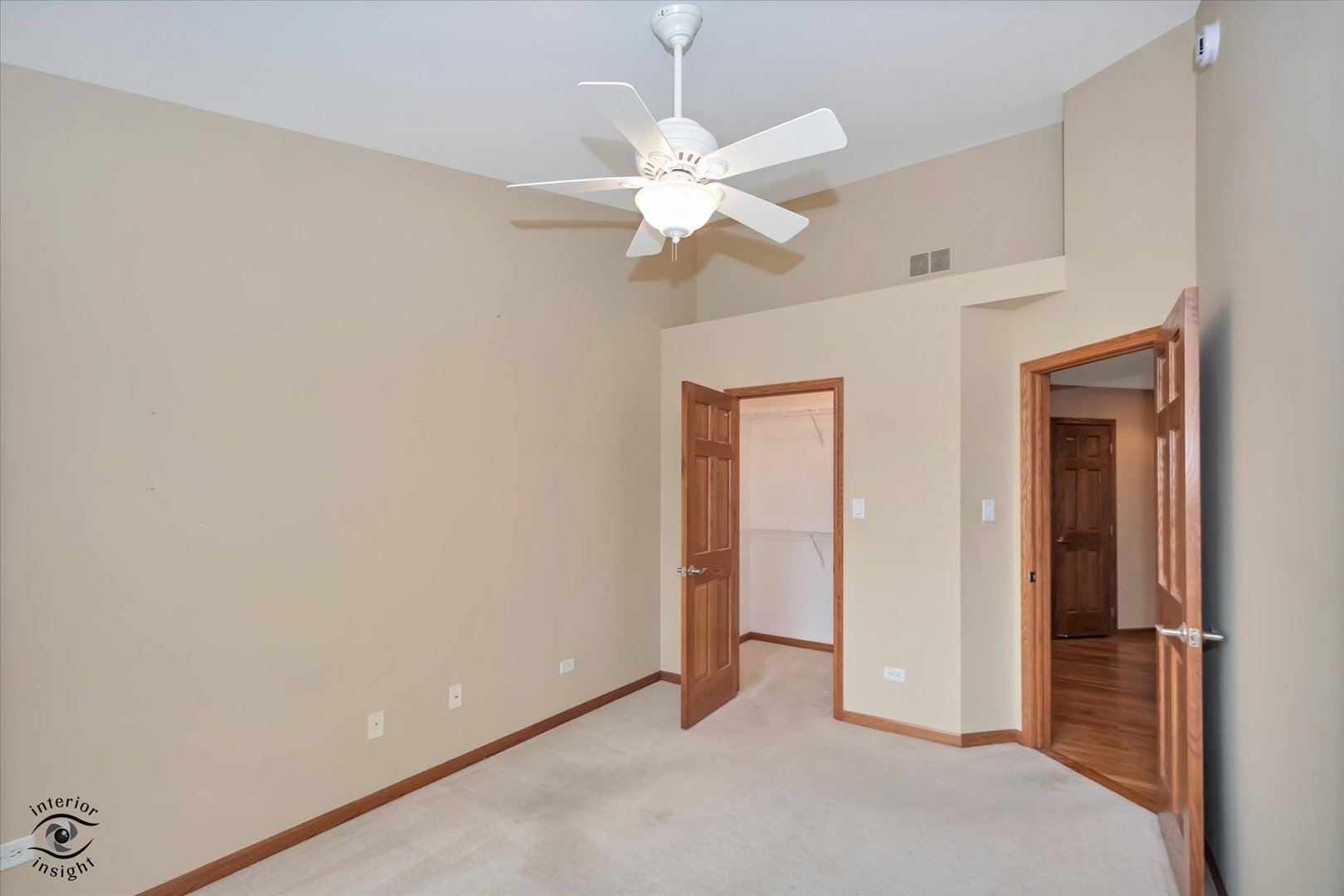 18912 Marley Lane Property Photo 24