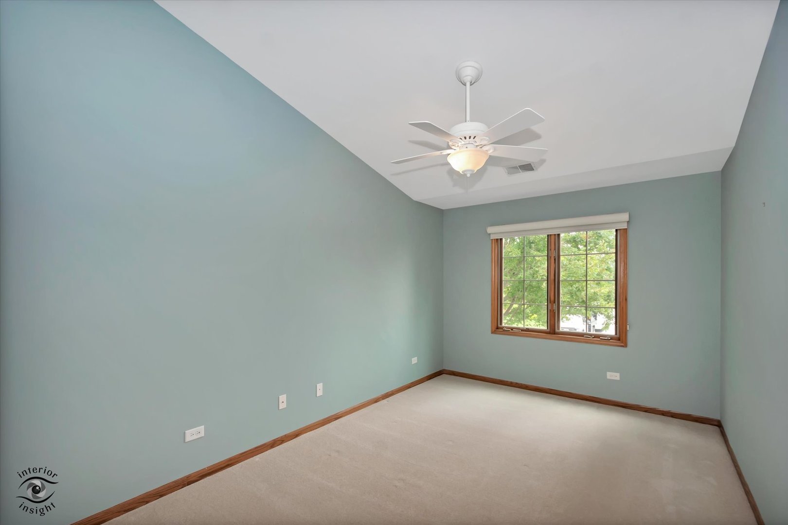 18912 Marley Lane Property Photo 25