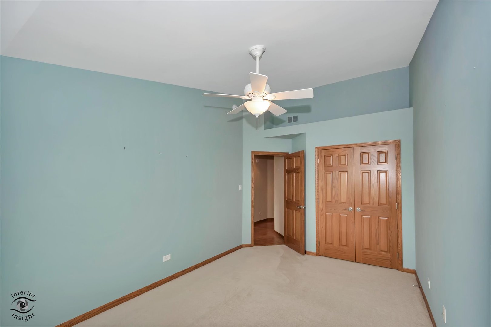 18912 Marley Lane Property Photo 26